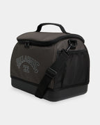 Smoko Cooler Tote Bag