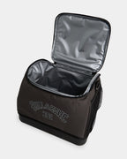 Smoko Cooler Tote Bag