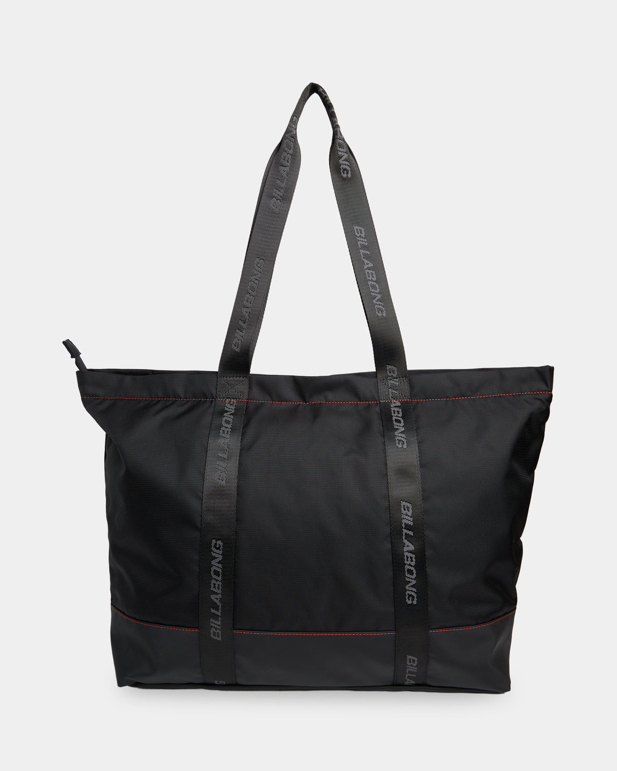 ubybt00125_billabong_blk_bck1