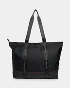 ubybt00125_billabong_blk_bck1