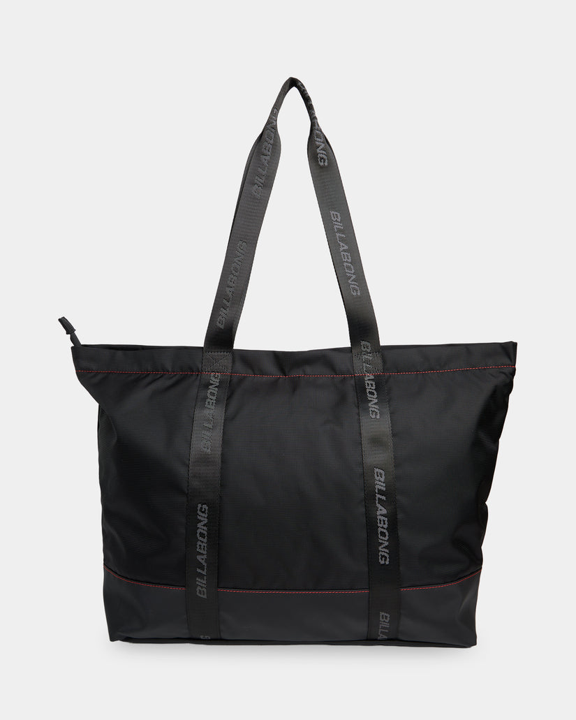ubybt00125_billabong_blk_bck1