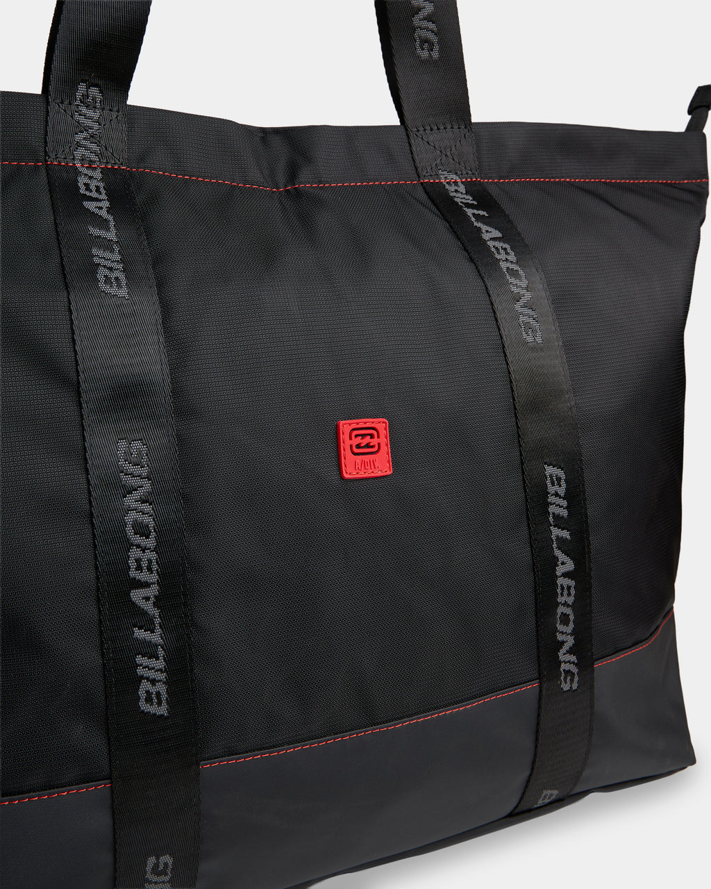 ubybt00125_billabong_blk_dtl1