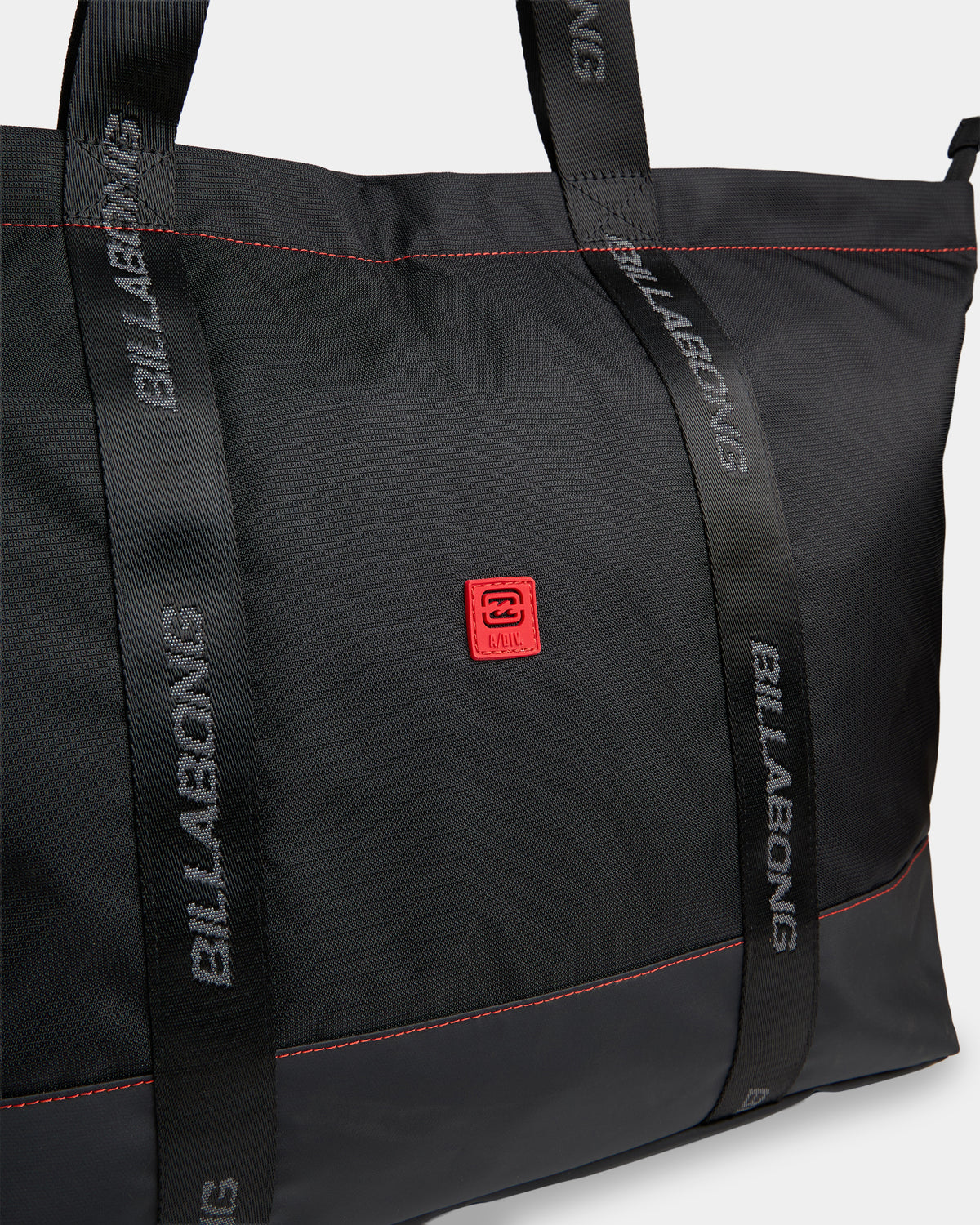 ubybt00125_billabong_blk_dtl1