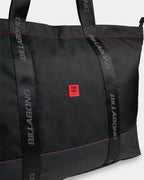 ubybt00125_billabong_blk_dtl1