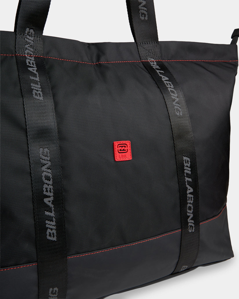 ubybt00125_billabong_blk_dtl1