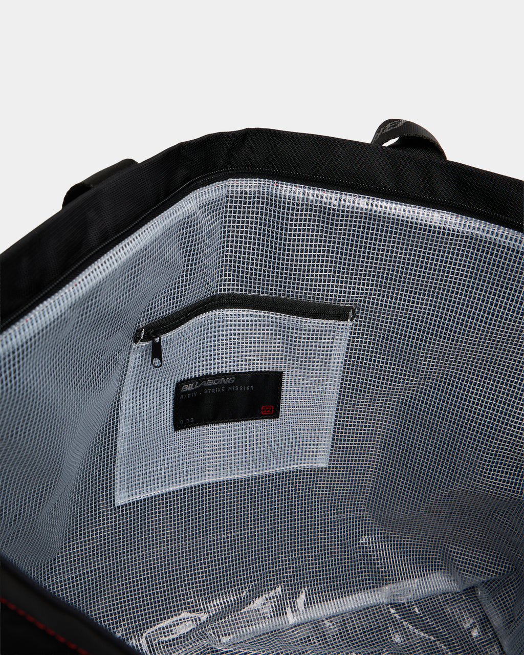 ubybt00125_billabong_blk_dtl2