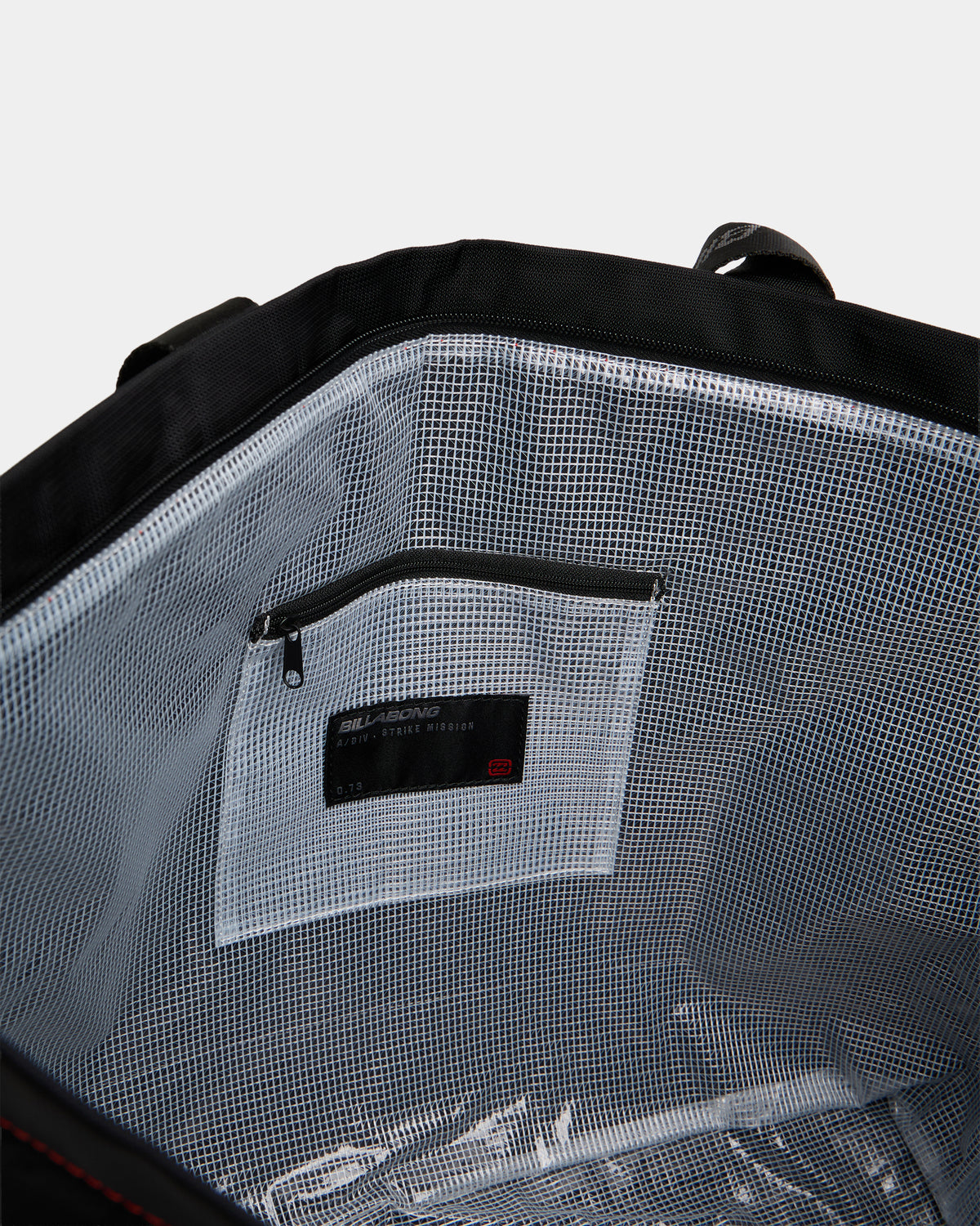 ubybt00125_billabong_blk_dtl2