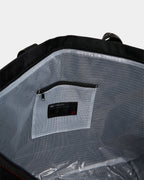 ubybt00125_billabong_blk_dtl2