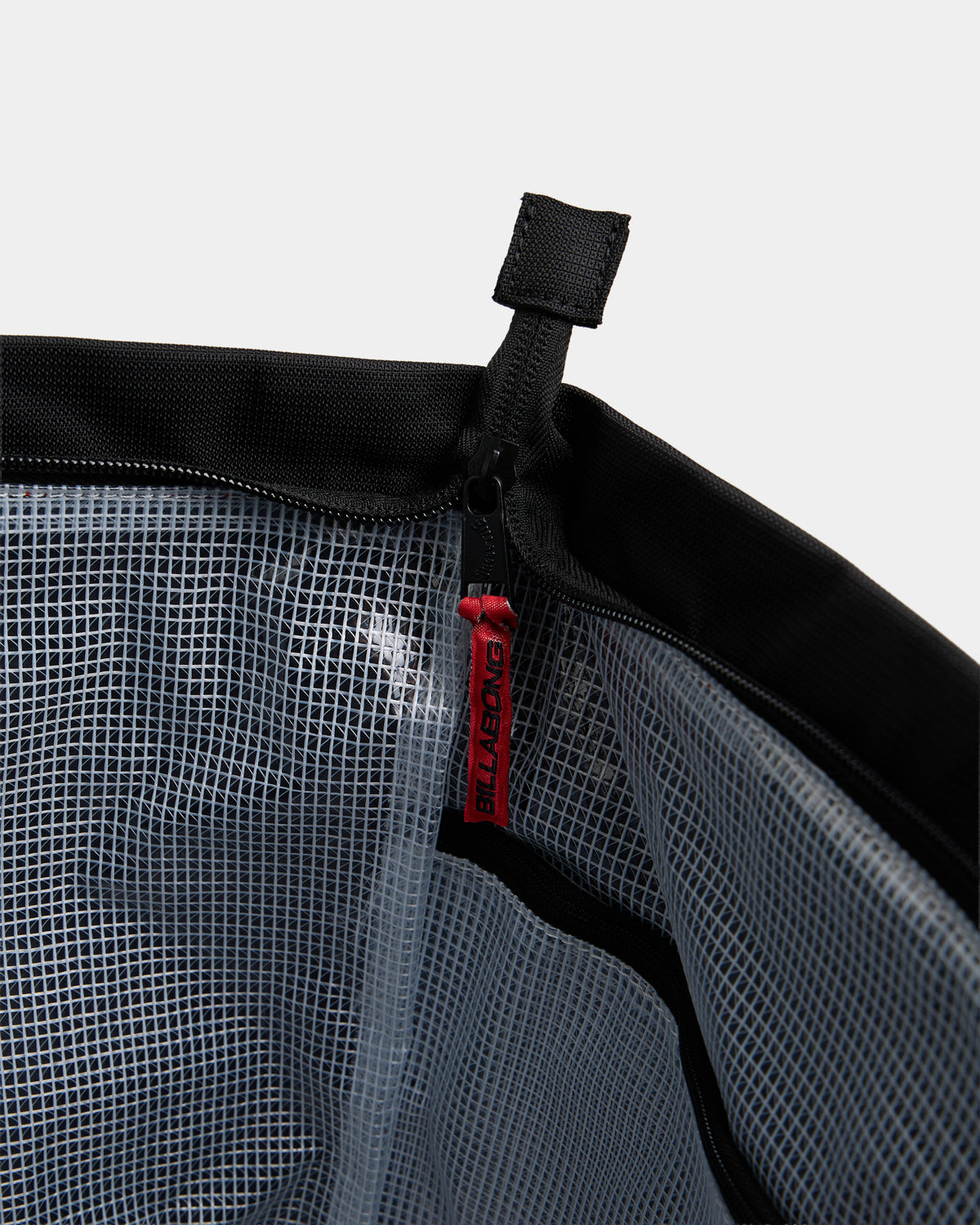 ubybt00125_billabong_blk_dtl3