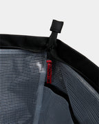 ubybt00125_billabong_blk_dtl3