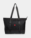 Strike Mission Tote Bag