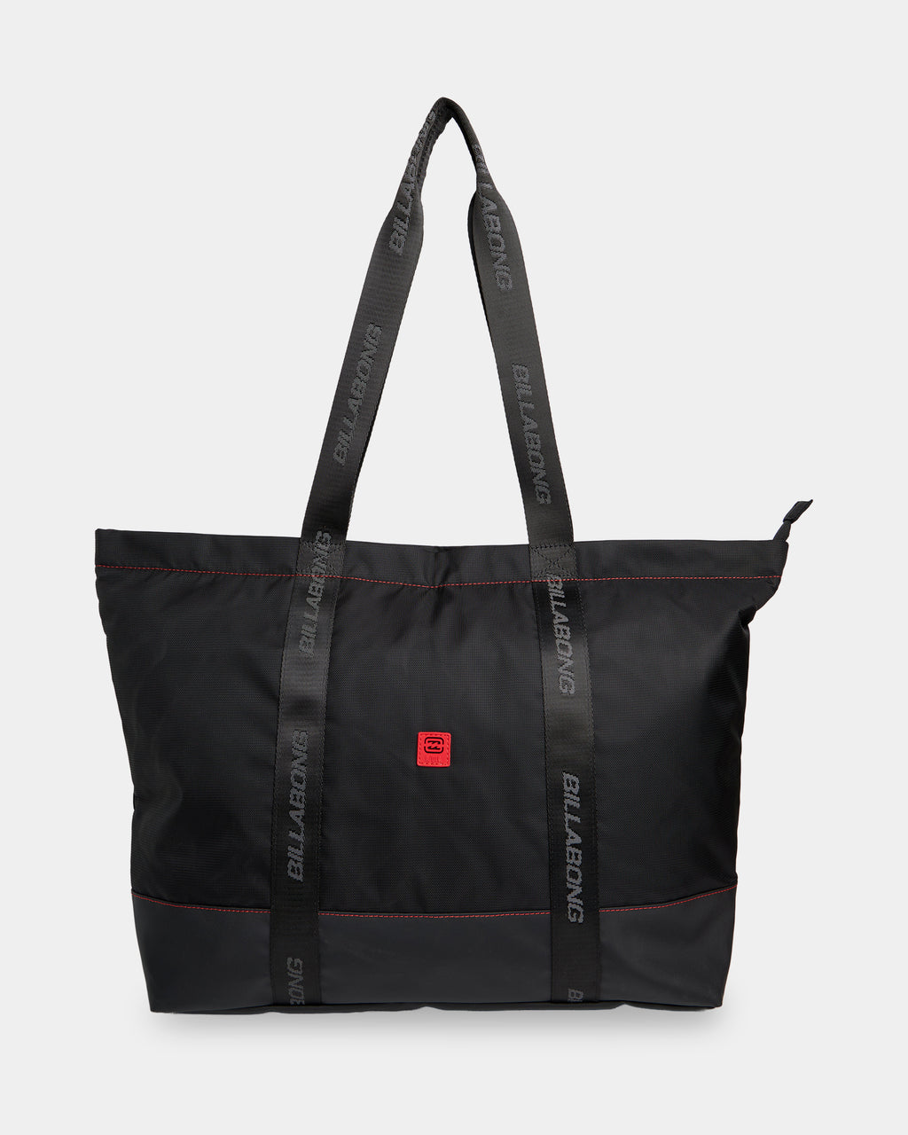 ubybt00125_billabong_blk_frt1