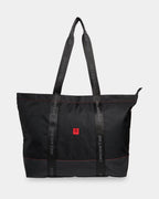 ubybt00125_billabong_blk_frt1