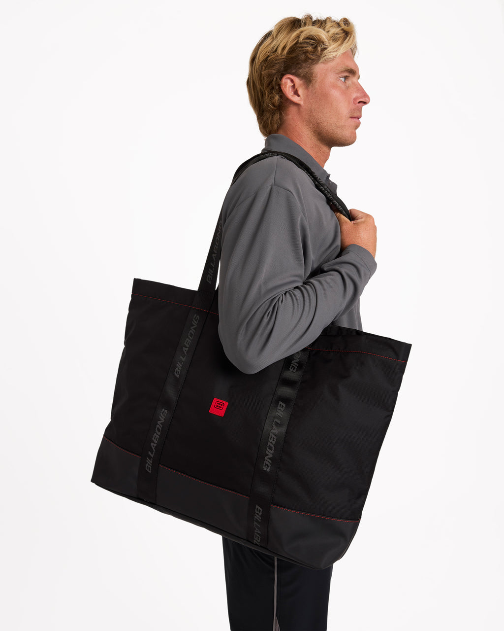 ubybt00125_billabong_blk_frt9