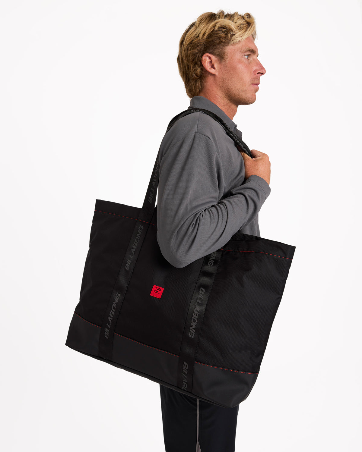 ubybt00125_billabong_blk_frt9