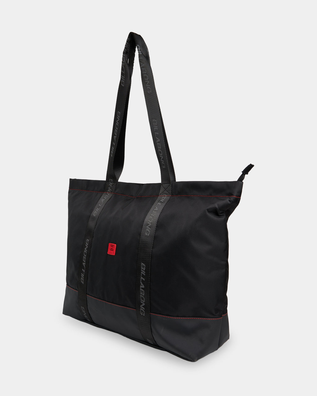 ubybt00125_billabong_blk_sd1