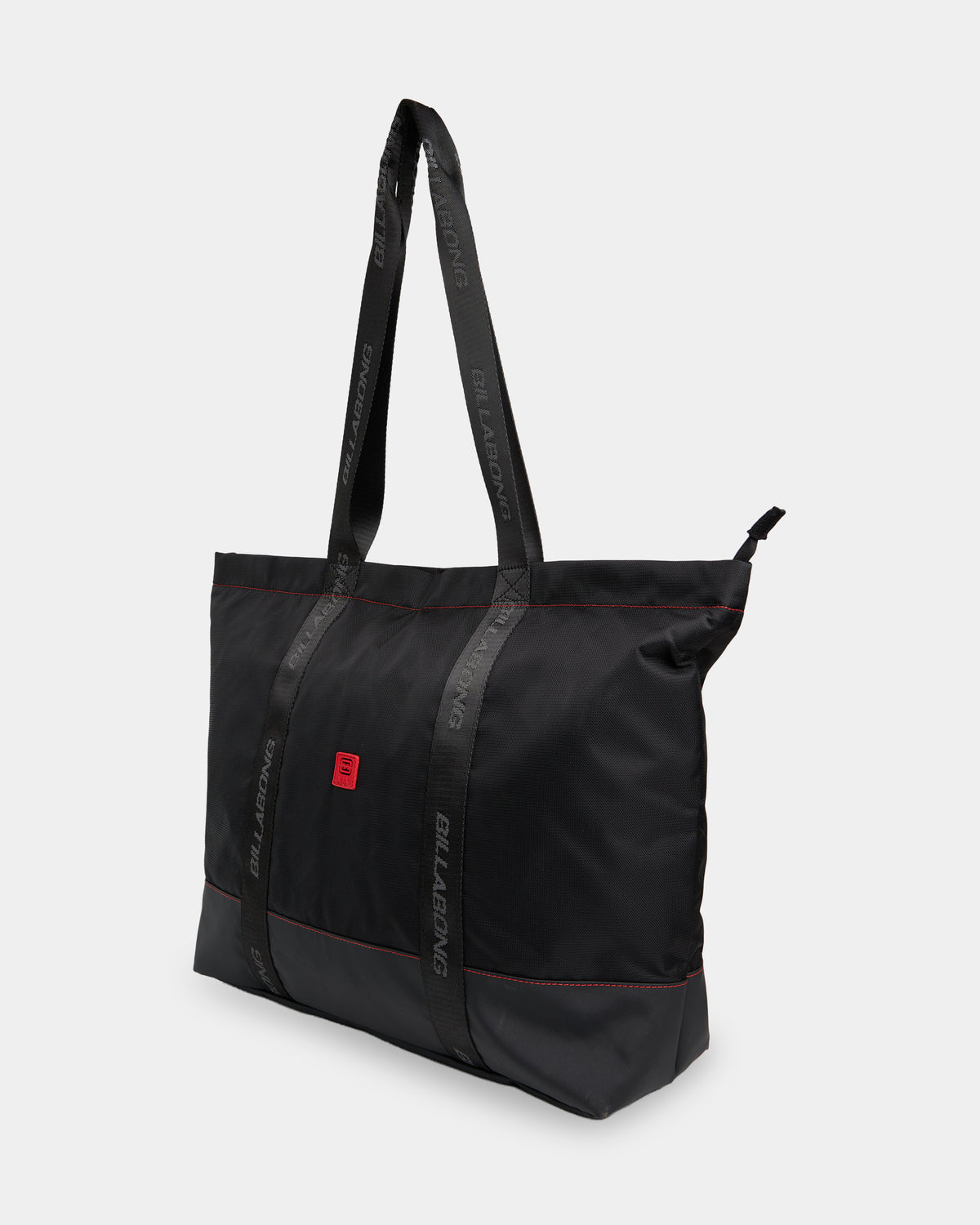 ubybt00125_billabong_blk_sd1