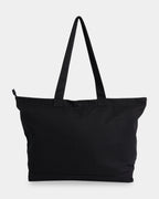 ubybt00126_billabong_blk_bck1