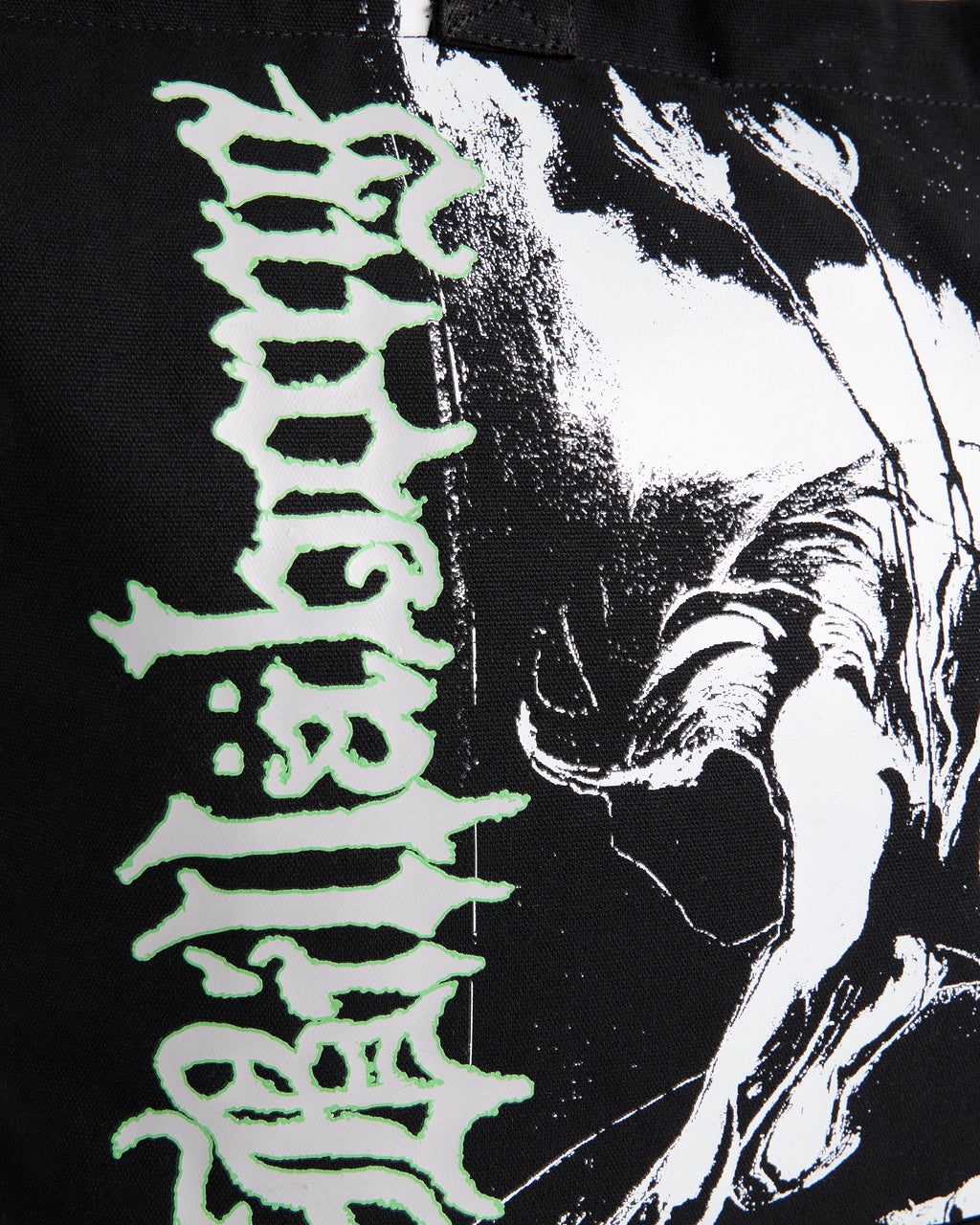 ubybt00126_billabong_blk_dtl1