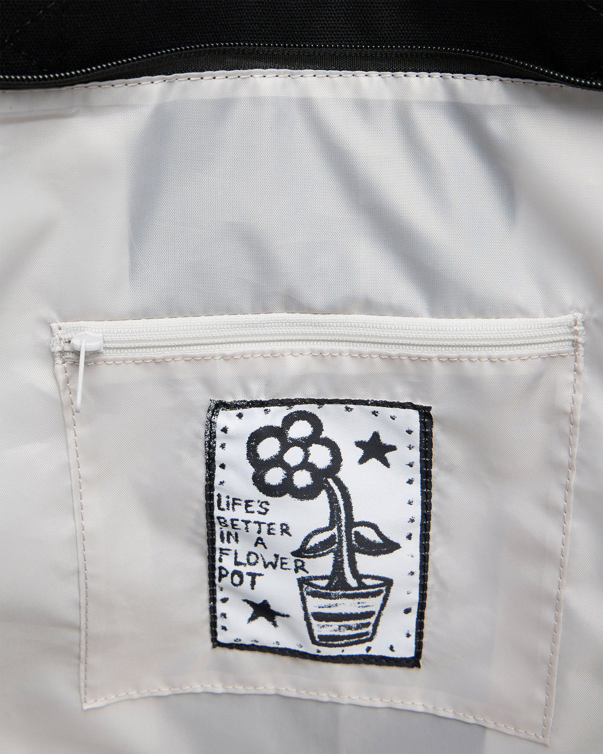 ubybt00126_billabong_blk_dtl2
