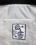 ubybt00126_billabong_blk_dtl2