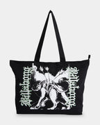 ubybt00126_billabong_blk_frt1