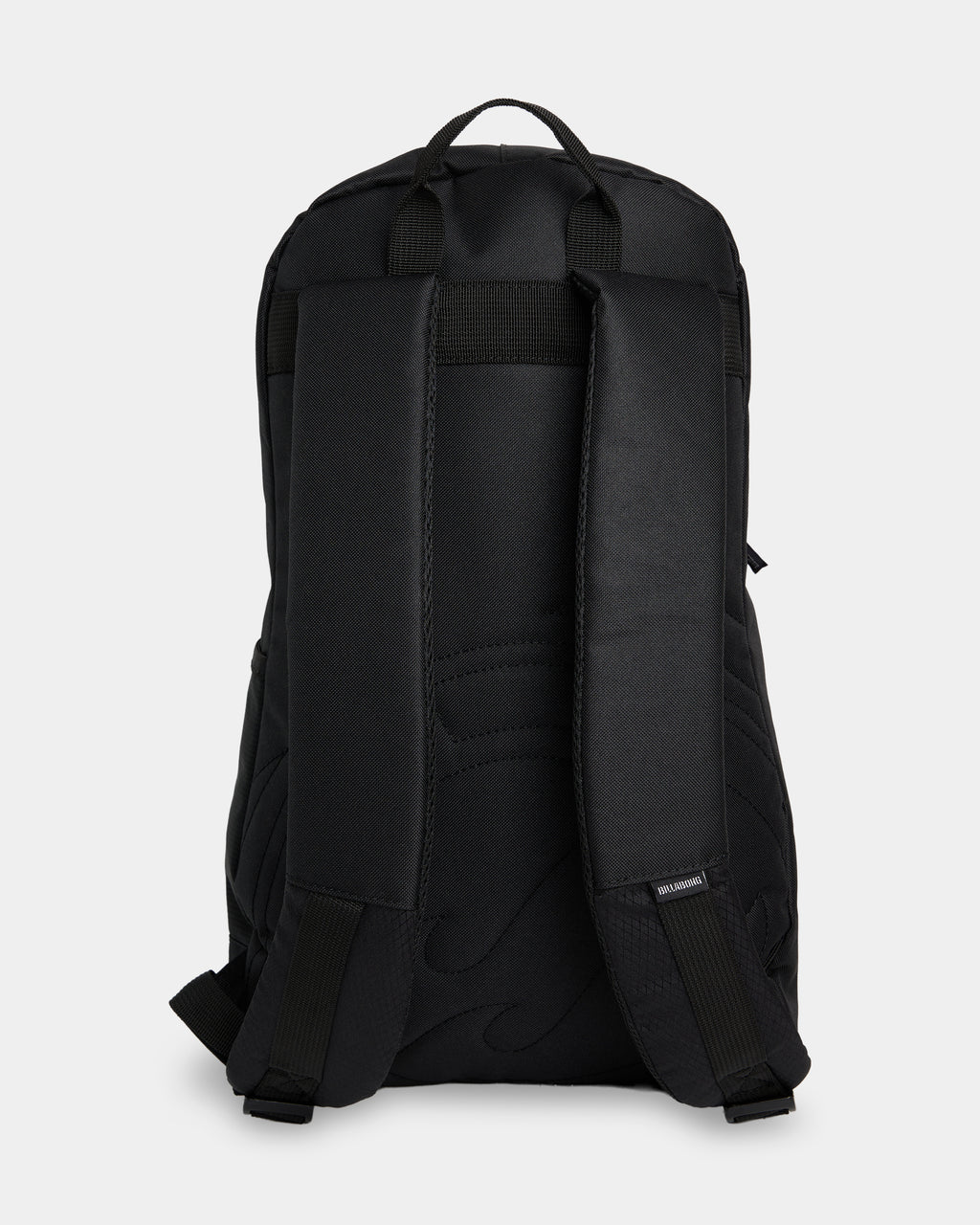 Mens Spec 73 Backpack