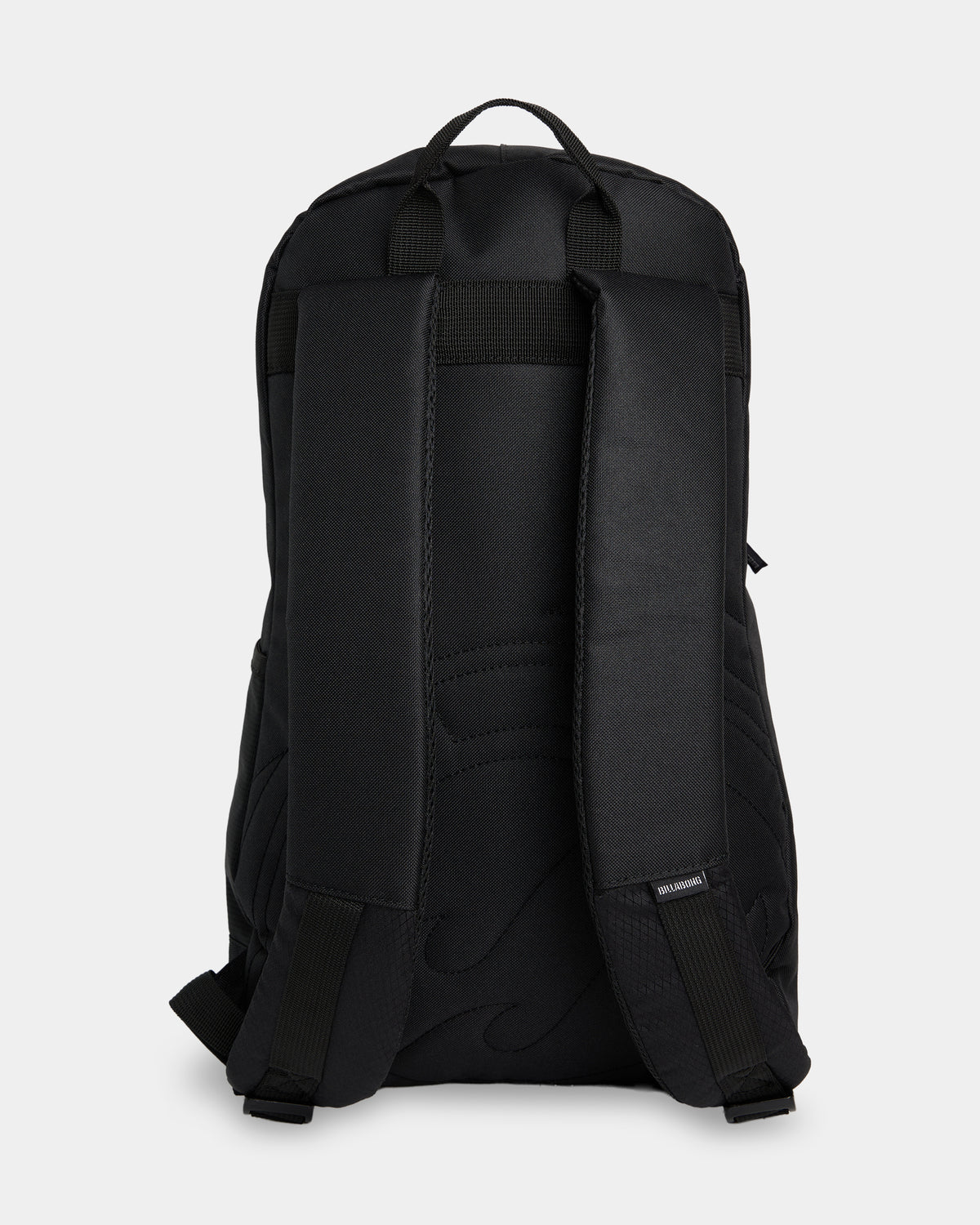 Mens Spec 73 Backpack