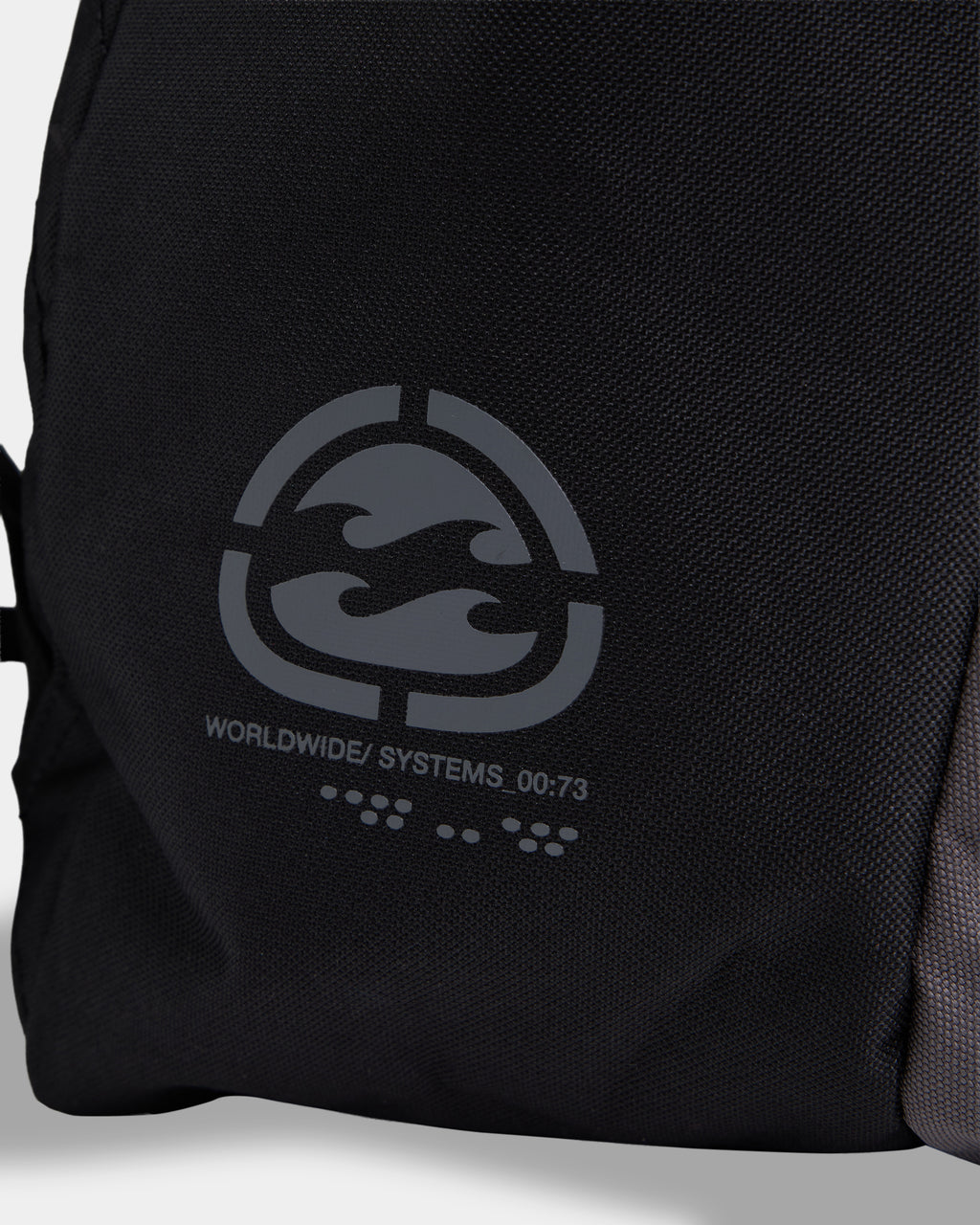 Mens Spec 73 Backpack