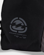 Mens Spec 73 Backpack
