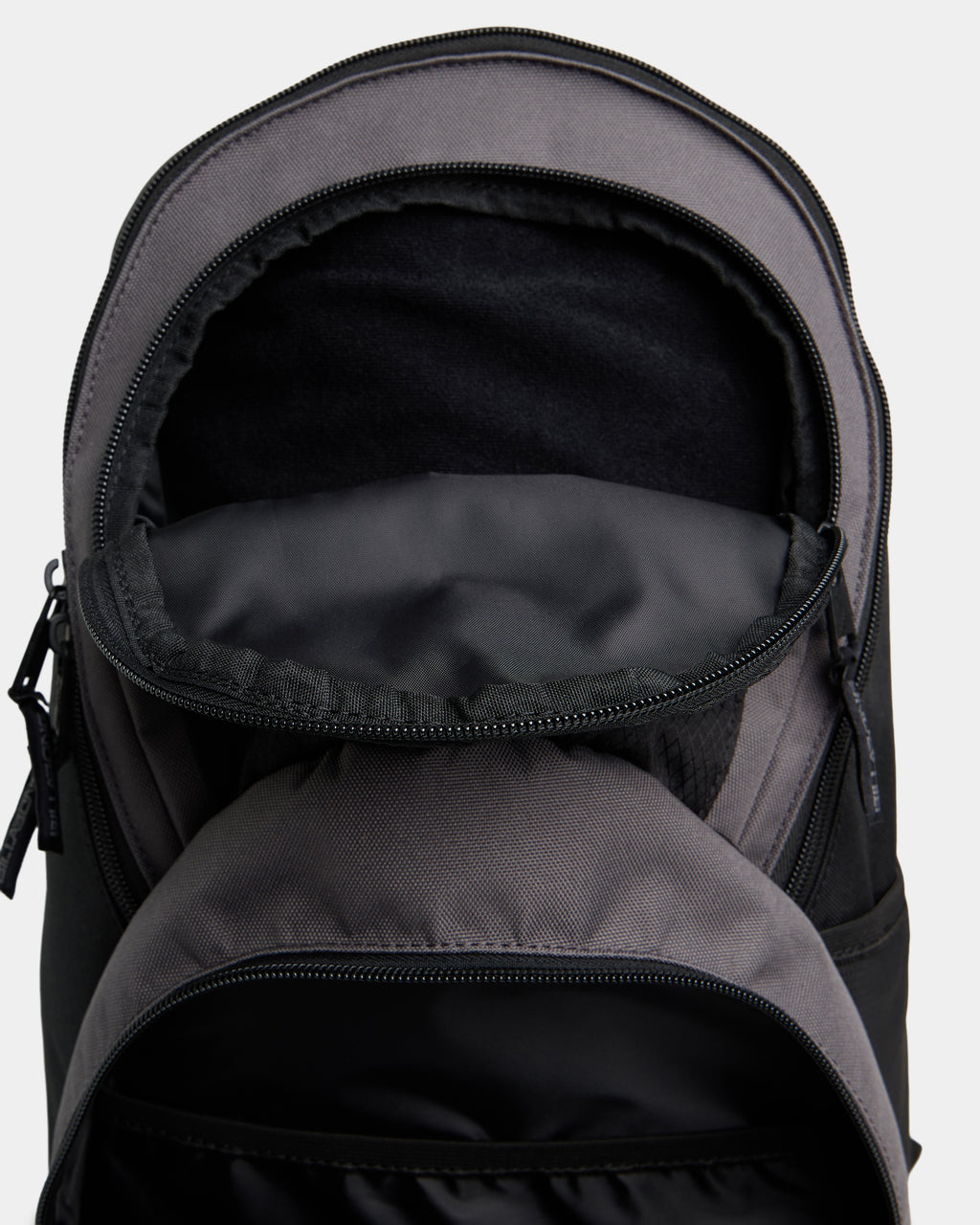 Mens Spec 73 Backpack