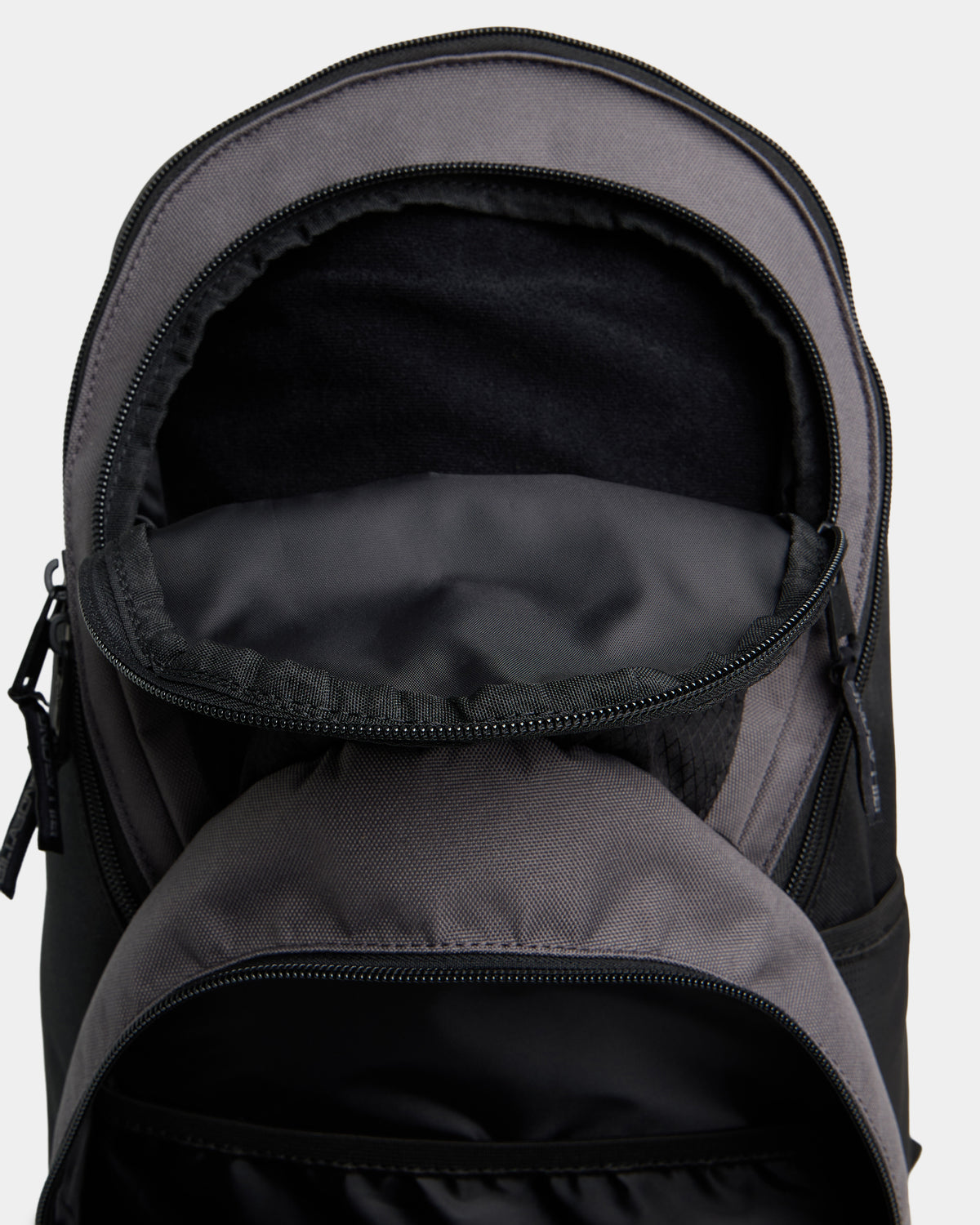 Mens Spec 73 Backpack