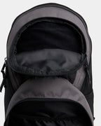 Mens Spec 73 Backpack
