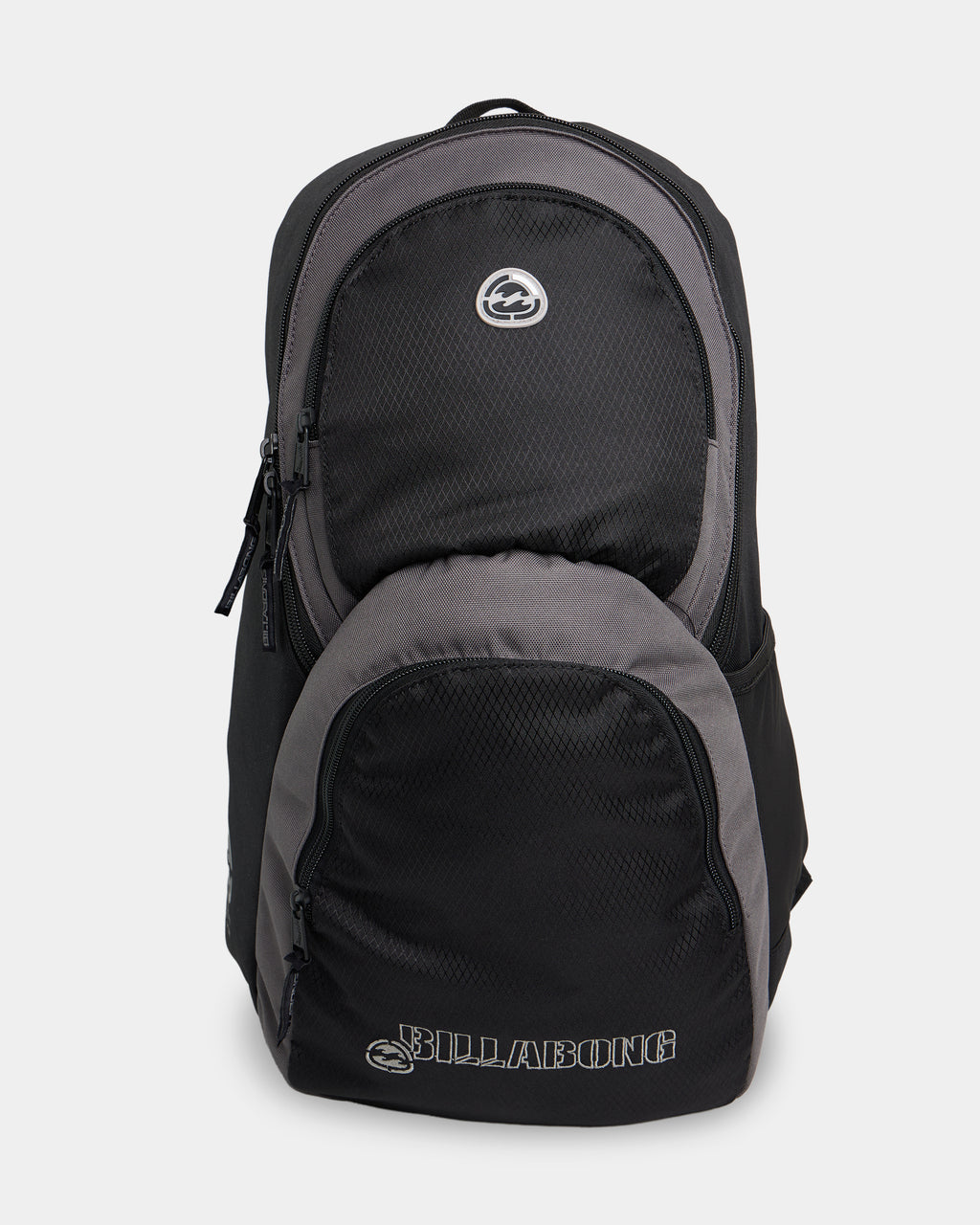 Mens Spec 73 Backpack