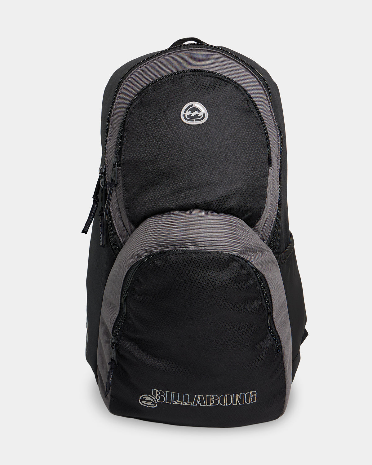 Mens Spec 73 Backpack