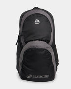 Mens Spec 73 Backpack