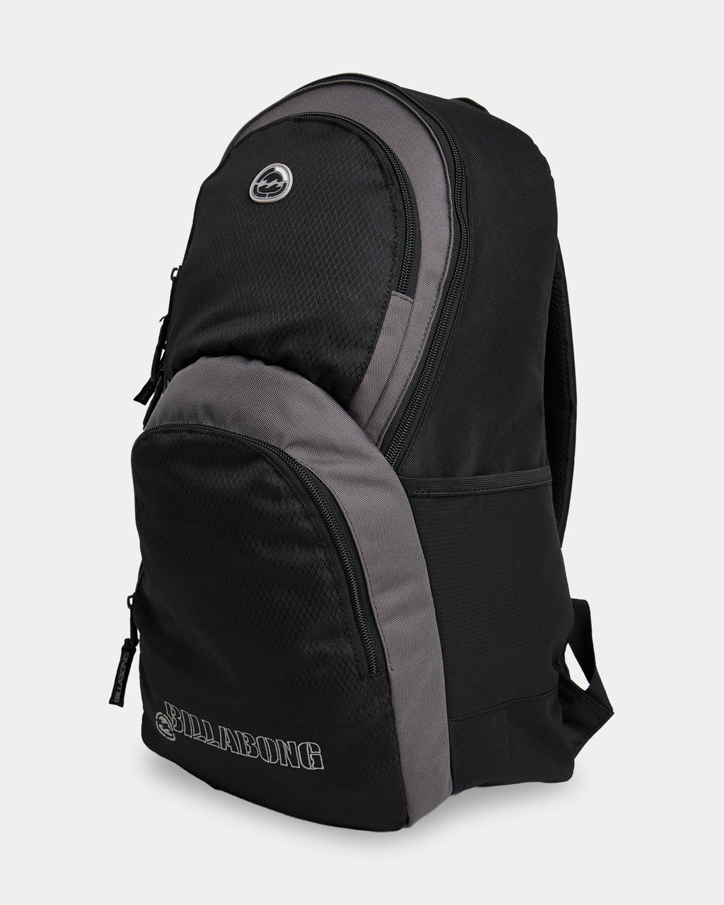 Mens Spec 73 Backpack