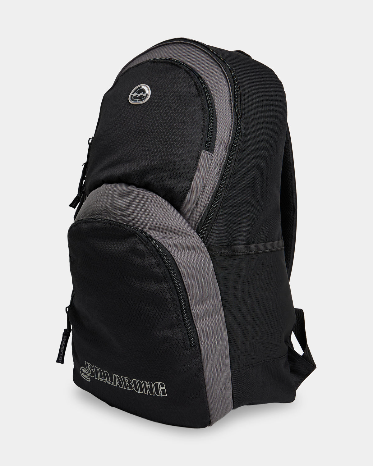 Mens Spec 73 Backpack