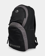 Mens Spec 73 Backpack