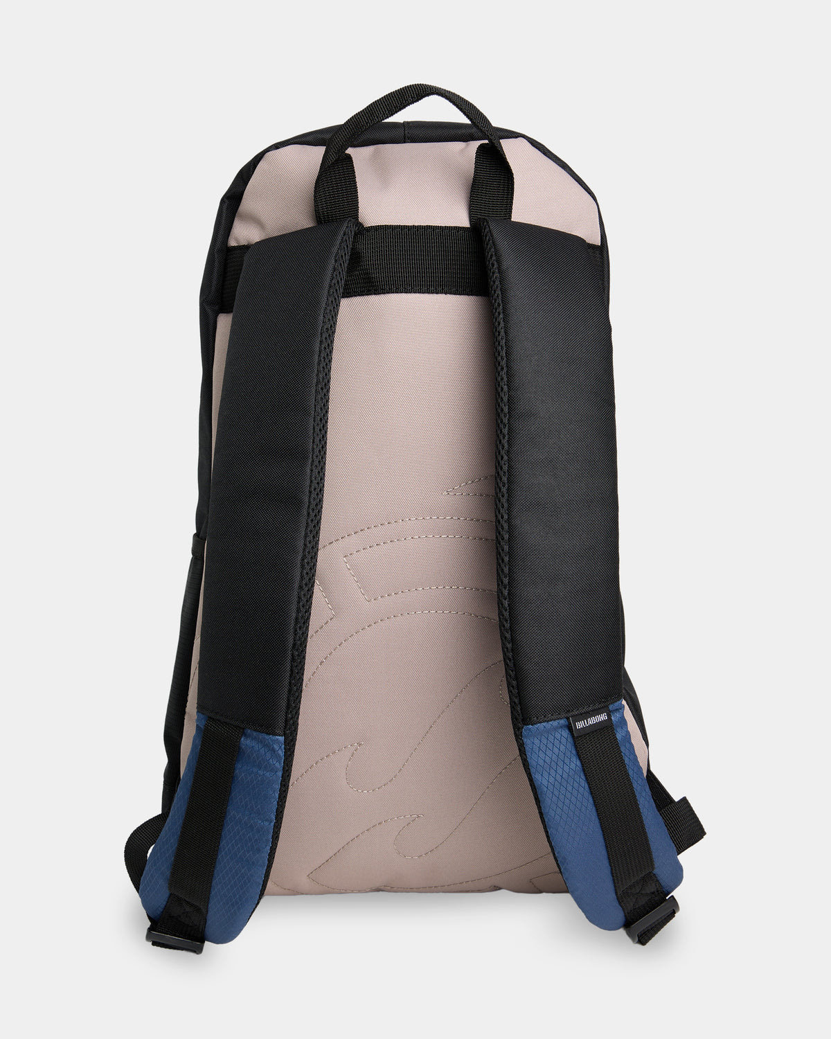Mens Spec 73 Backpack