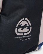 Mens Spec 73 Backpack