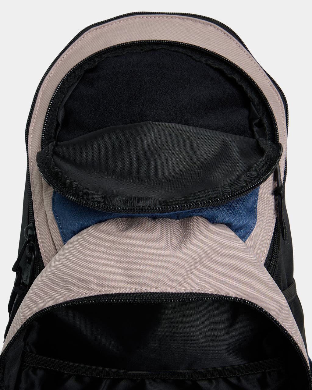 Mens Spec 73 Backpack