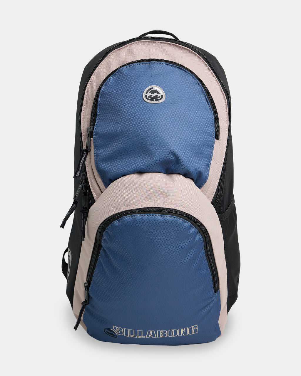 Mens Spec 73 Backpack
