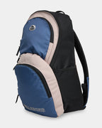 Mens Spec 73 Backpack