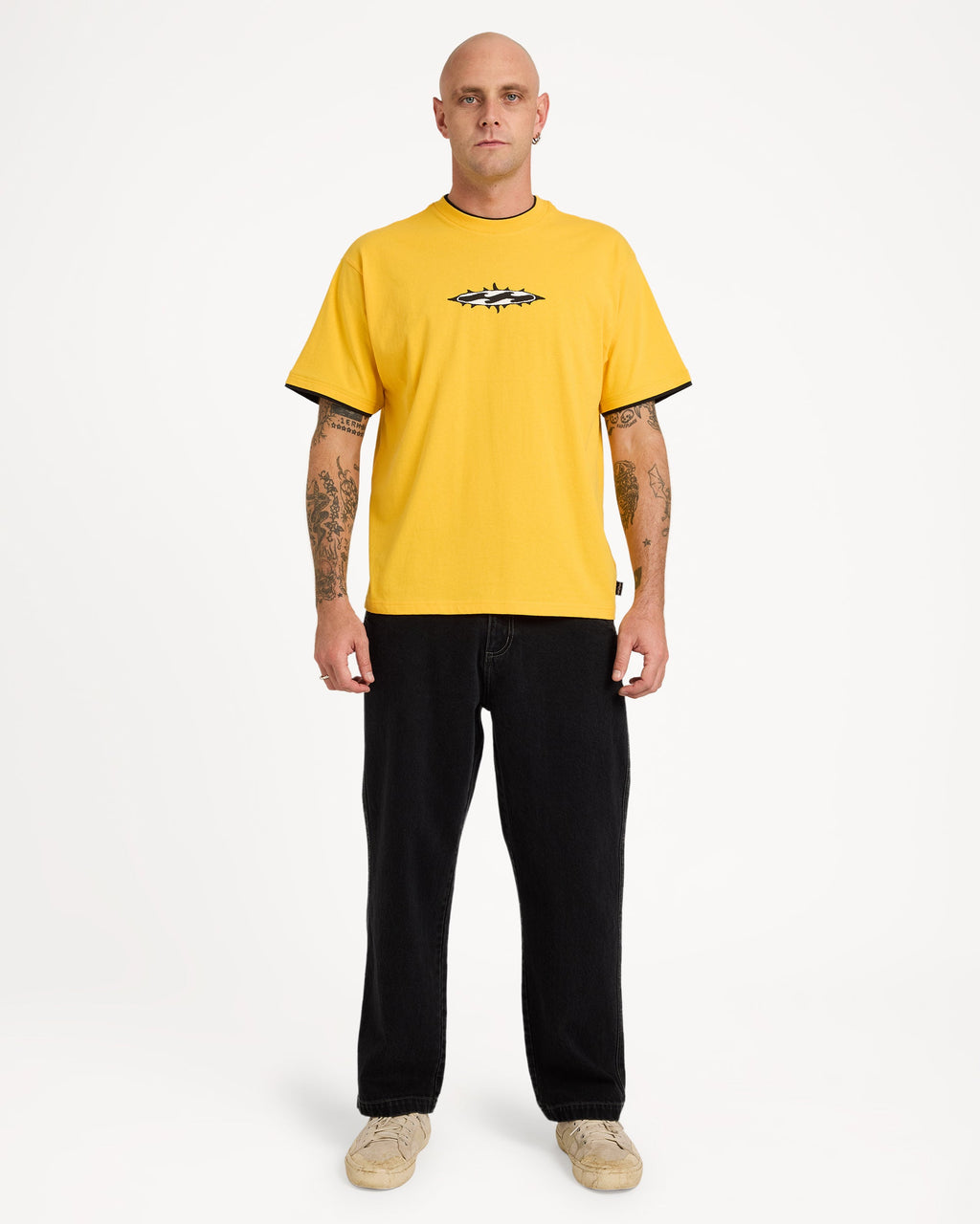 ubydp00108_billabong_blk_frt9