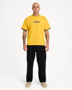 ubydp00108_billabong_blk_frt9