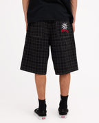 ubyds00102_billabong_blk_bck1