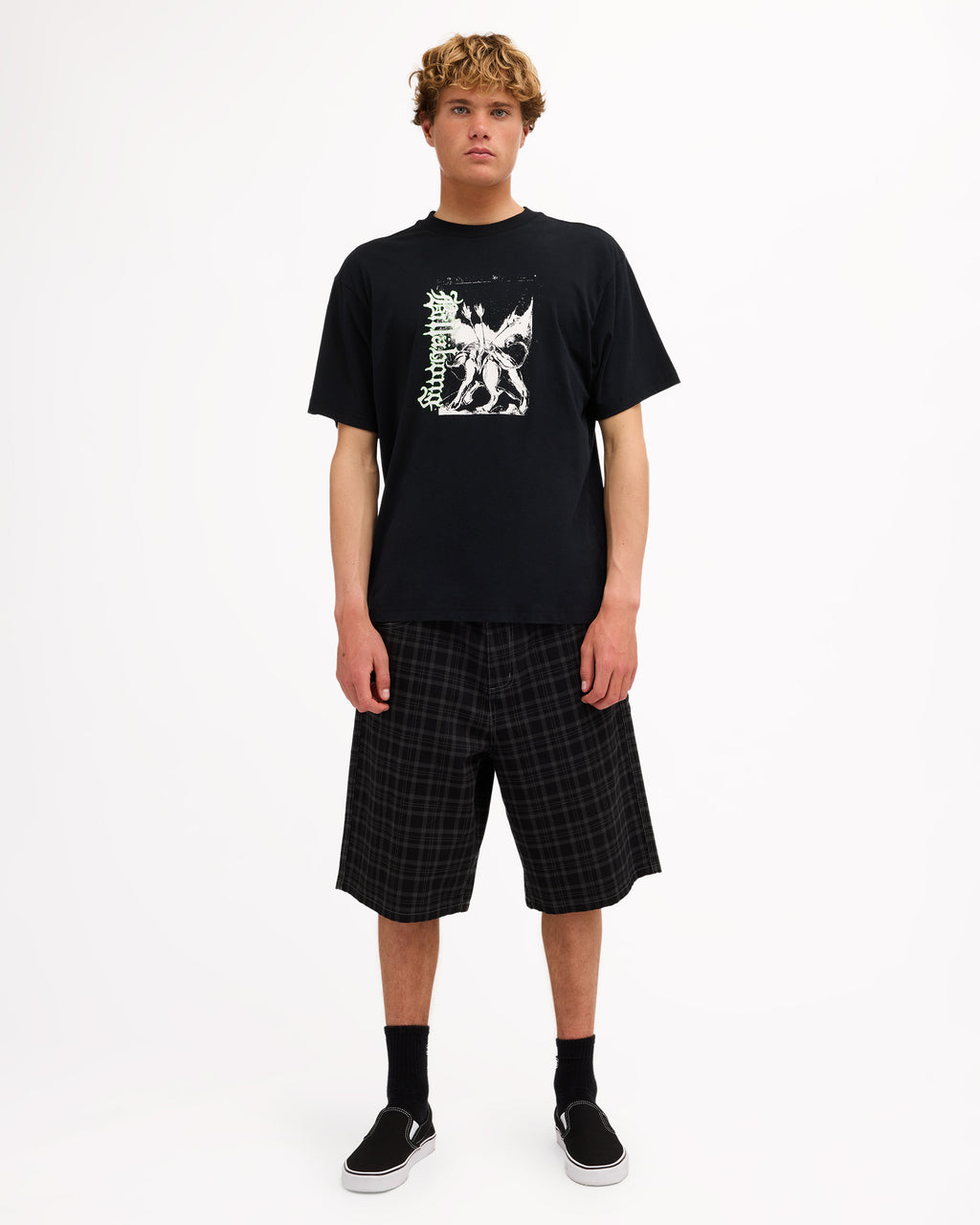 ubyds00102_billabong_blk_frt9