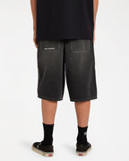 ubyds00103_billabong_blk_bck1