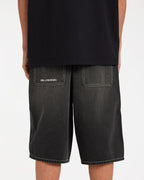 ubyds00103_billabong_blk_bck6